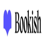 BOOKISH - Ofertas de trabajo