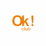 OKCLUB - Ofertas de trabajo