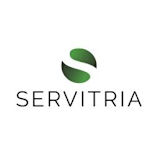 SERVITRIA - Ofertas de trabajo