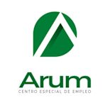 ARUM CENTRO ESPECIAL DE EMPLEO - Ofertas de trabajo