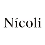 NICOLI NETWORK, S.L. - Ofertas de trabajo
