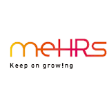 MEHRS - Ofertas de trabajo