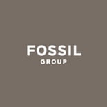 Fossil - Ofertas de trabajo