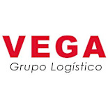 TRANSVEGA E HIJOS S.L. - Ofertas de trabajo