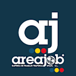 Areajob Spain ETT S.L - Ofertas de trabajo