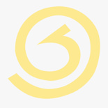 Fundas Inspiral - Ofertas de trabajo
