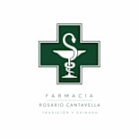 Farmacia Rosario Cantavella - Ofertas de trabajo