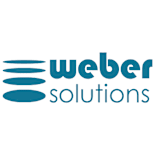 Weber Solutions S.L.U