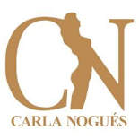 Carla Nogués - Ofertas de trabajo