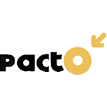 PACTO - Trabajo Temporal - Ofertas de trabajo