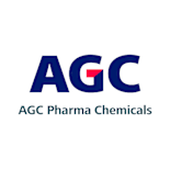 AGC Pharma Chemicals Europe, S.L.U. - Ofertas de trabajo
