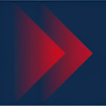 LODISNA - Ofertas de trabajo