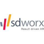 SD Worx - Ofertas de trabajo