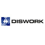 DISWORK - Ofertas de trabajo