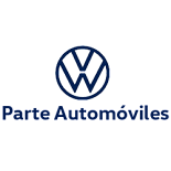 GRUPO PARTE AUTOMOVILES - Ofertas de trabajo