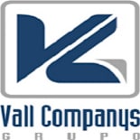 GRUP VALL COMPANYS - Ofertas de trabajo