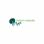 INSTITUTO MARQUES - Ofertas de trabajo