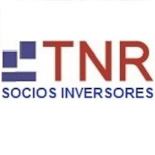Grupo TNR - Ofertas de trabajo
