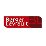BERGER-LEVRAULT - Ofertas de trabajo