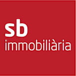 SB Inmobiliaria - Ofertas de trabajo