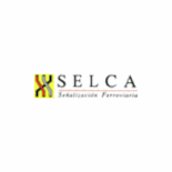 SELCA Sistemas Eléctricos y Cableados - Ofertas de trabajo
