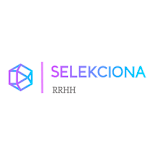 SELEKCIONA - Ofertas de trabajo