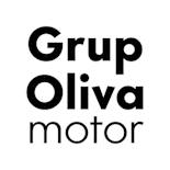 Grup Oliva Motor - Ofertas de trabajo