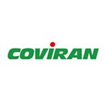 COVIRAN S.C.A. - Ofertas de trabajo