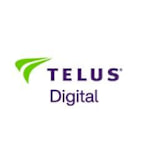 TELUS International AI - Ofertas de trabajo