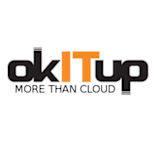 OKITUP SL. - Ofertas de trabajo