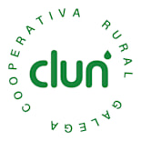 CLUN - Ofertas de trabajo