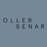 OLLER SENAR PROFESIONALES ASOCIADOS SL - Ofertas de trabajo