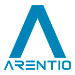 ARENTIO TEKNOWATION SOCIEDAD LIMITADA. - Ofertas de trabajo