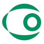 COBADU - Ofertas de trabajo