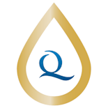 Aquona - Ofertas de trabajo
