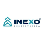 INEXO SA - Ofertas de trabajo