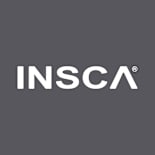 INSCA