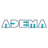 ACADEMIA DENTAL DE MALLORCA SL - Ofertas de trabajo