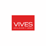 VIVES AZULEJOS Y GRES. - Ofertas de trabajo