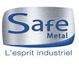 CASTMETAL VITORIA, S.L. - Ofertas de trabajo