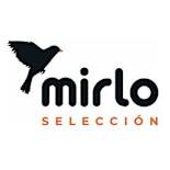 Mirlo Selección - Ofertas de trabajo