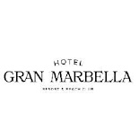 Gran Marbella Resort & Beach Club - Ofertas de trabajo