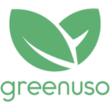 GREENUSO SOCIEDAD LIMITADA.