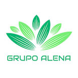 Grupo Alena - Ofertas de trabajo