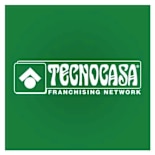 TECNOCASA ESTUDIO ALCORCON 2021 - Ofertas de trabajo