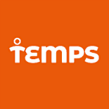 TEMPS ETT S.L.- Andalucía - Ofertas de trabajo