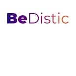 Be Distic - Ofertas de trabajo