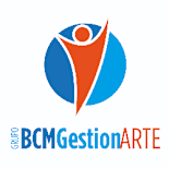 GRUPO BCM - Ofertas de trabajo