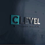 C-LEVEL INTERIM EXECUTIVE, SOCIEDAD LIMITADA. - Ofertas de trabajo