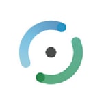 CRM Synergies - Ofertas de trabajo